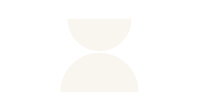 geoY-W