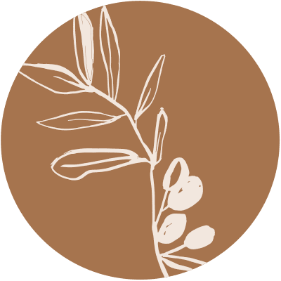 herb5