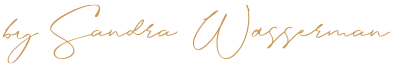 signature2-golden