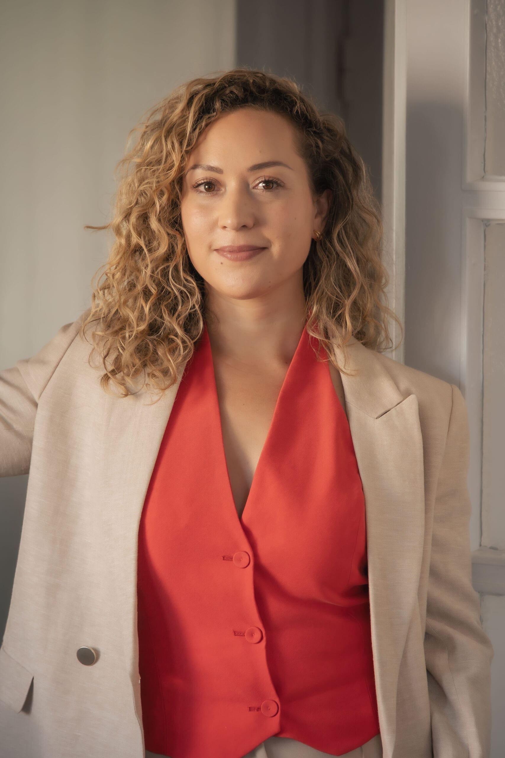 vd-sandra-wasserman